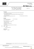 PS7802-1A-A Page 1