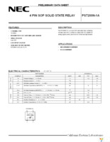PS7200N-1A-A Page 1