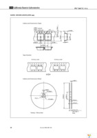 PS710CL2-1A-A Page 10