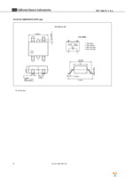 PS710CL2-1A-A Page 2