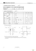 PS710CL2-1A-A Page 6