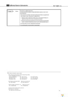 PS7200U-1A-A Page 10