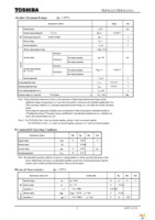 TLP4222G-2(F) Page 2