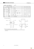 PS7801J-1A-F3-A Page 4