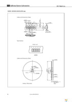 PS7801J-1A-F3-A Page 8