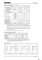 TLP4192G(F) Page 2