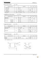 TLP4192G(F) Page 3