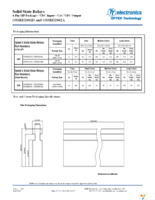 OSSRD2001D Page 10