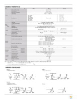 PM5S-A-24-240V Page 2