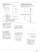 PM5S-A-24-240V Page 6