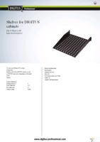 DN-19TRAY-2-SW Page 1