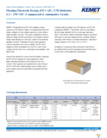 C1206S103M5RACTU Page 1