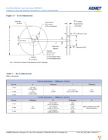 C0805C102J1GALTU Page 16