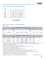 C0805C682J4RACTU Page 18