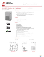 DTS2000A115LG Page 1