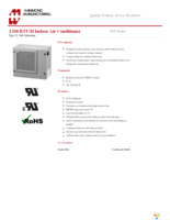 DTS1200A115LG Page 1