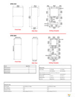 DTS3141A115LG Page 2