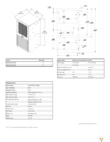 DTS3081A115N4SS Page 2