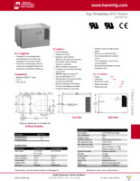 DTT4500A115LG Page 1