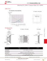 DTS3341A230LG Page 30