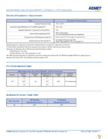 C1210C224Z8VACTU Page 3