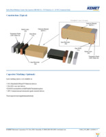 C1210C224Z8VACTU Page 9