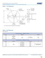 C1206S102K2RACTU Page 20