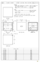 AGC-9269-RB Page 1