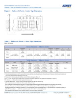 C1206C682K2RALTU Page 16