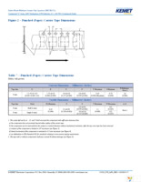 C0805C102J5RALTU Page 17