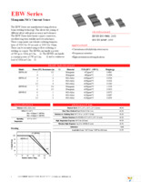 EBWA-NR0020FET Page 1