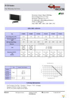 PCR1206-10MJ1 Page 1