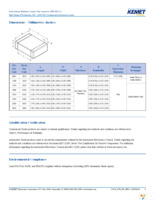 C1206C472MCRACTU Page 4