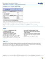 C1210F224K1RACTU Page 2