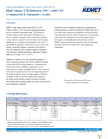 C1210C222MCRACTU Page 1