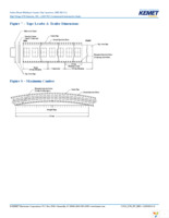 C1210C222MCRACTU Page 21