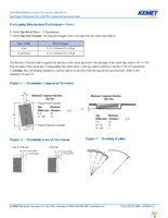 C1210C222KCRACTU Page 19