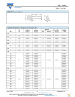 30LVQ68-R Page 2