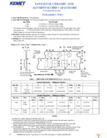 C1805P103K1XRC7189 Page 7