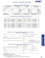 C1812N184K5XSH Page 1