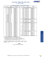 C1812N184K5XSH Page 3