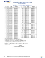 C1812N184K5XSH Page 4