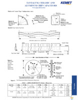 C1812N184K5XSH Page 8