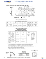 C1206N102K1GSL Page 9