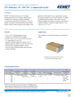 C2225C225M5UACTU Page 1