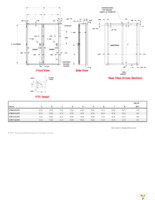 2UD605012FTC Page 3