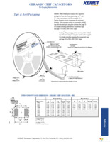 C1206N103K1XMH Page 6