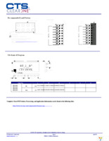 RT1210B7TR7 Page 2