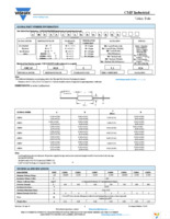 CMF5510R000FHEB Page 2