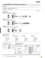 XS3F-E422-402-A Page 10
